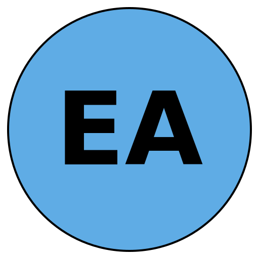 EaseAway